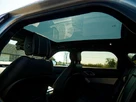 2019-land-rover-range-rover-velar-20-d180-r-dynamic-s-small-42