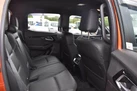 2021-isuzu-d-max-19td-v-cross-auto-small-19