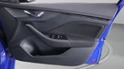 2021-skoda-kamiq-10-tsi-se-95ps-small-14