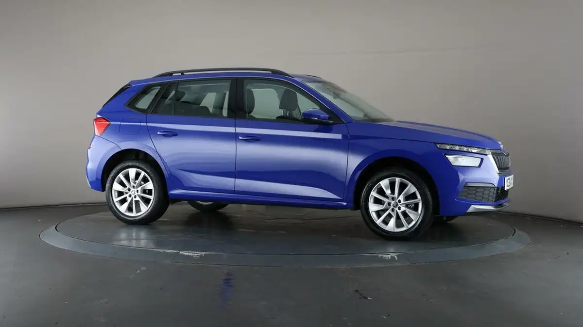 2021-skoda-kamiq-10-tsi-se-95ps-big-48