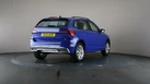 2021-skoda-kamiq-10-tsi-se-95ps-small-59