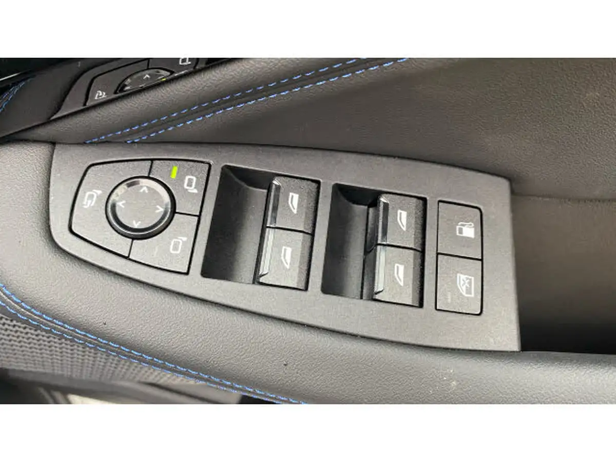 2024-bmw-2-series-15-225e-xdrive-m-sport-241bhp-big-38