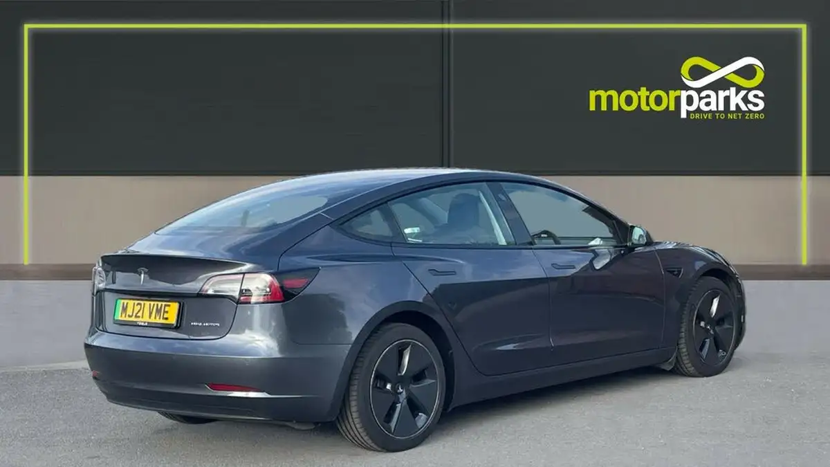 2021-tesla-model-3-e-long-range-4x4-big-2