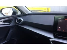 2020-seat-leon-15-tsi-evo-fr-130ps-hatchback-small-12