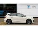 2024-bmw-2-series-15-225e-xdrive-m-sport-241bhp-small-1