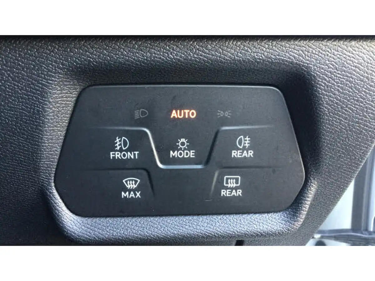 2020-seat-leon-15-tsi-evo-fr-130ps-hatchback-big-25