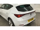 2020-seat-leon-15-tsi-evo-fr-130ps-hatchback-small-36