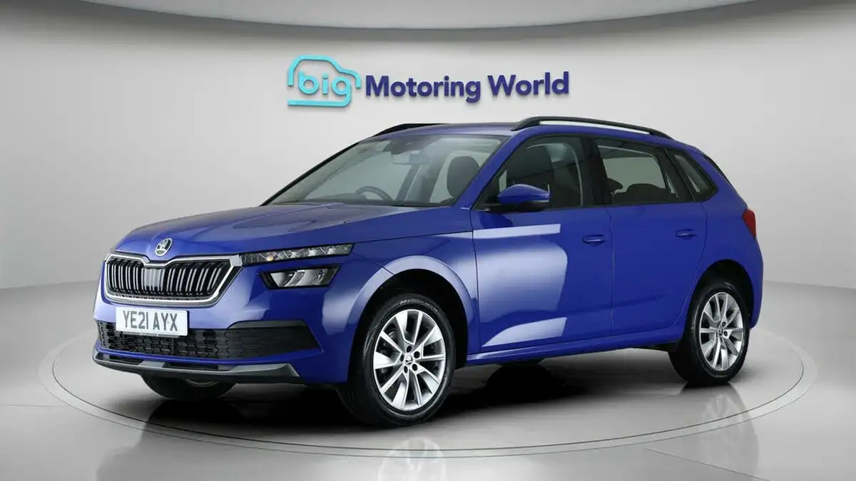 2021-skoda-kamiq-10-tsi-se-95ps-big-3