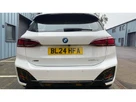 2024-bmw-2-series-15-225e-xdrive-m-sport-241bhp-small-25