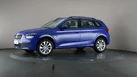 2021-skoda-kamiq-10-tsi-se-95ps-small-31