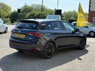 2020-fiat-tipo-14-easy-hatchback-5d-small-4