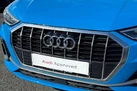 2020-audi-q3-15-35-tfsi-s-line-cod-station-wagon-tronic-small-38