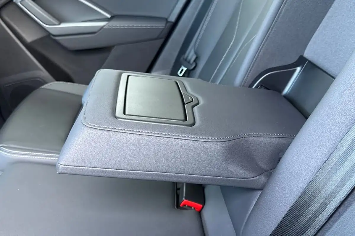2020-audi-q3-15-35-tfsi-s-line-cod-station-wagon-tronic-big-51