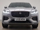 2021-jaguar-f-pace-20-d200-r-dynamic-s-mhev-small-11