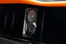 2024-rolls-royce-cullinan-675-black-badge-small-59