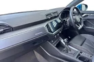 2020-audi-q3-15-35-tfsi-s-line-cod-station-wagon-tronic-small-14