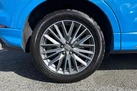 2020-audi-q3-15-35-tfsi-s-line-cod-station-wagon-tronic-small-10