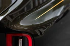 2024-rolls-royce-cullinan-675-black-badge-small-35