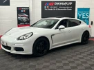 2012-porsche-panamera-30td-diesel-small-1