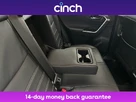 2020-toyota-rav4-25-vvt-i-excel-215bhp-small-29