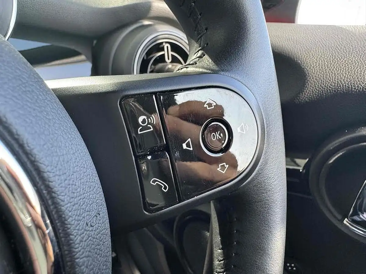 2021-mini-cooper-e-cooper-s-2-big-33