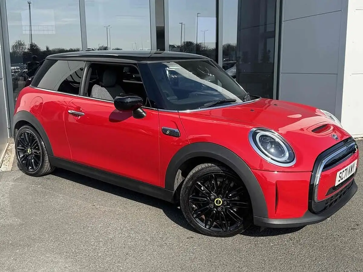 2021-mini-cooper-e-cooper-s-2-big-7