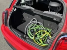 2021-mini-cooper-e-cooper-s-2-small-17