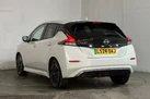 2024-nissan-leaf-e-n-connecta-39kwh-small-18