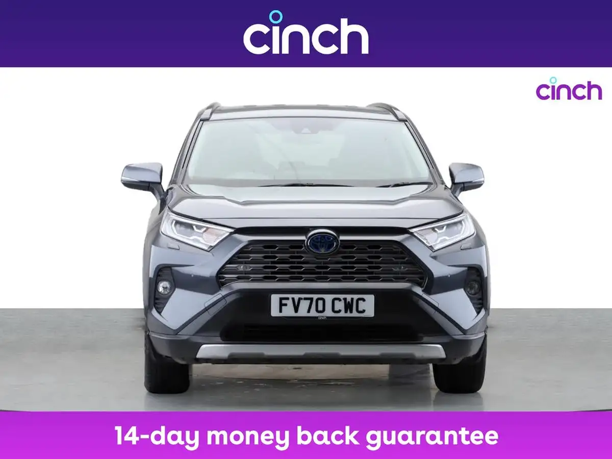 2020-toyota-rav4-25-vvt-i-excel-215bhp-big-1