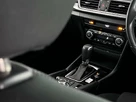 2018-mazda-mazda3-20-se-l-nav-hatchback-5d-auto-small-33