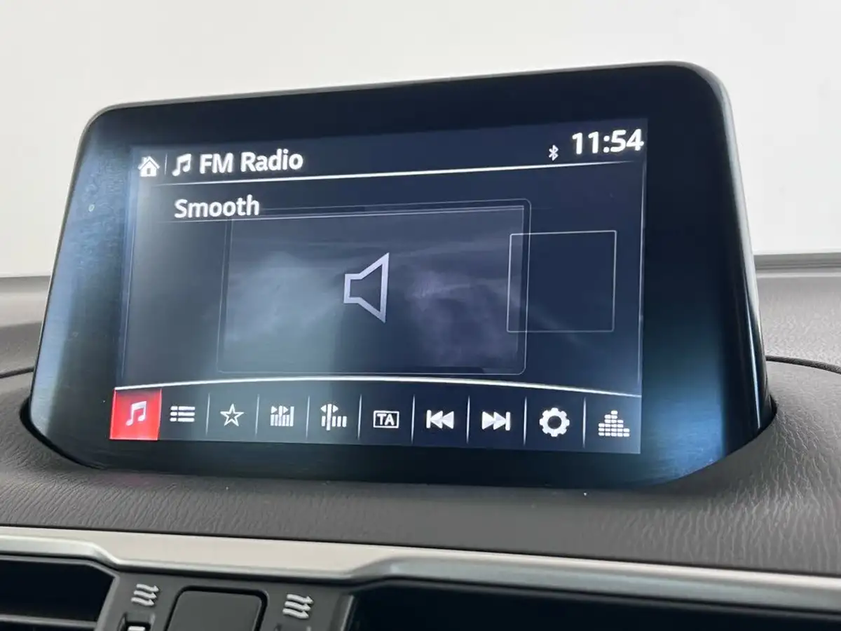 2018-mazda-mazda3-20-se-l-nav-hatchback-5d-auto-big-23