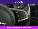 2017-jaguar-xe-20i-prestige-200ps-ss-1999cc-small-32