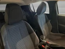 2023-peugeot-208-12-puretech-active-premium-100ps-small-10