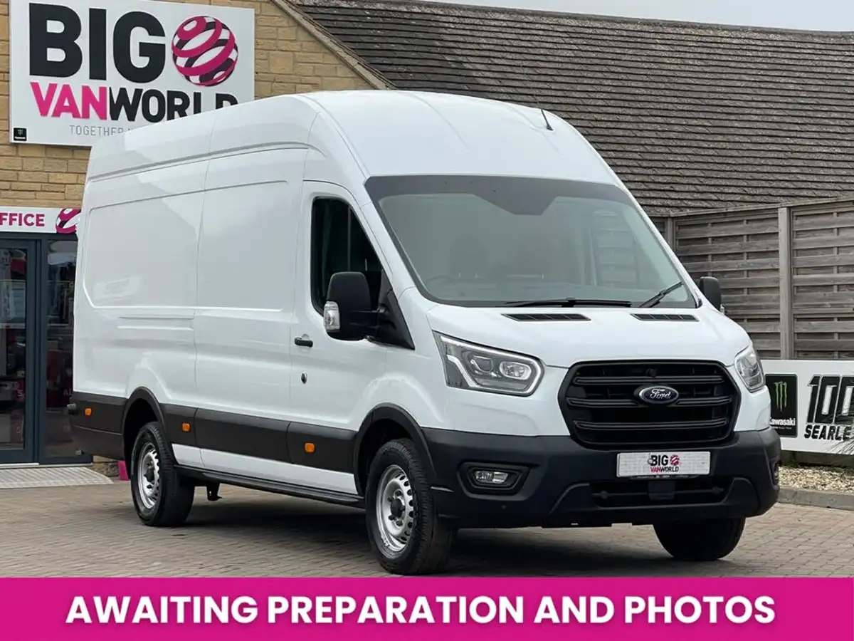 2021-ford-transit-20tdci-350-l4h3-leader-130pseu6dt-panel-van-big-0