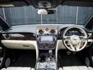 2018-bentley-bentayga-40-diesel-small-39