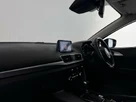 2018-mazda-mazda3-20-se-l-nav-hatchback-5d-auto-small-12