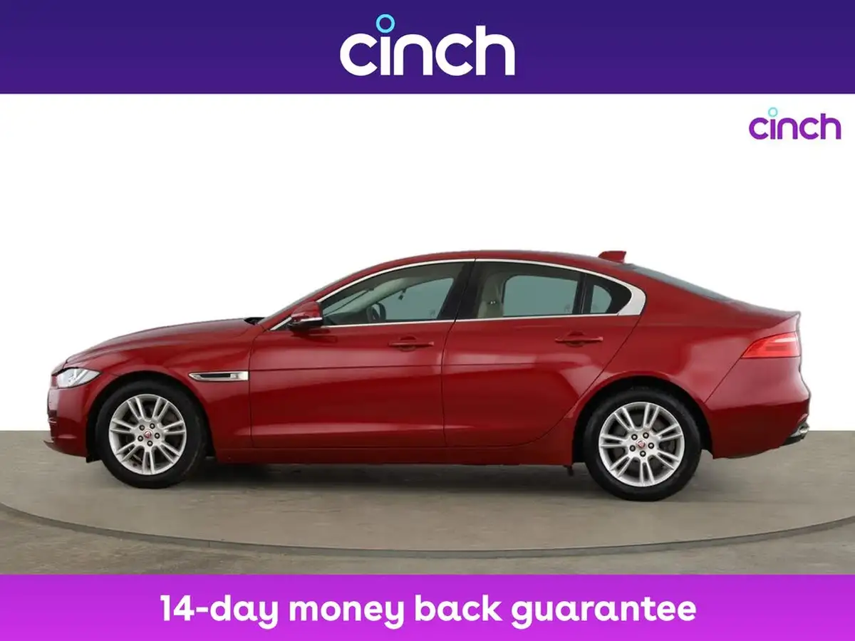 2017-jaguar-xe-20i-prestige-200ps-ss-1999cc-big-3