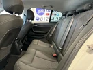 2017-bmw-1-series-15-118i-sport-5d-small-13