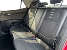 2021-kia-stonic-10-t-gdi-gt-line-s-small-7