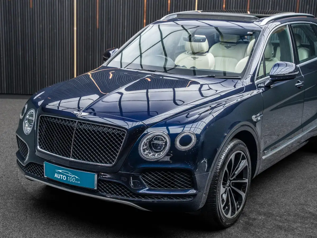 2018-bentley-bentayga-40-diesel-big-4