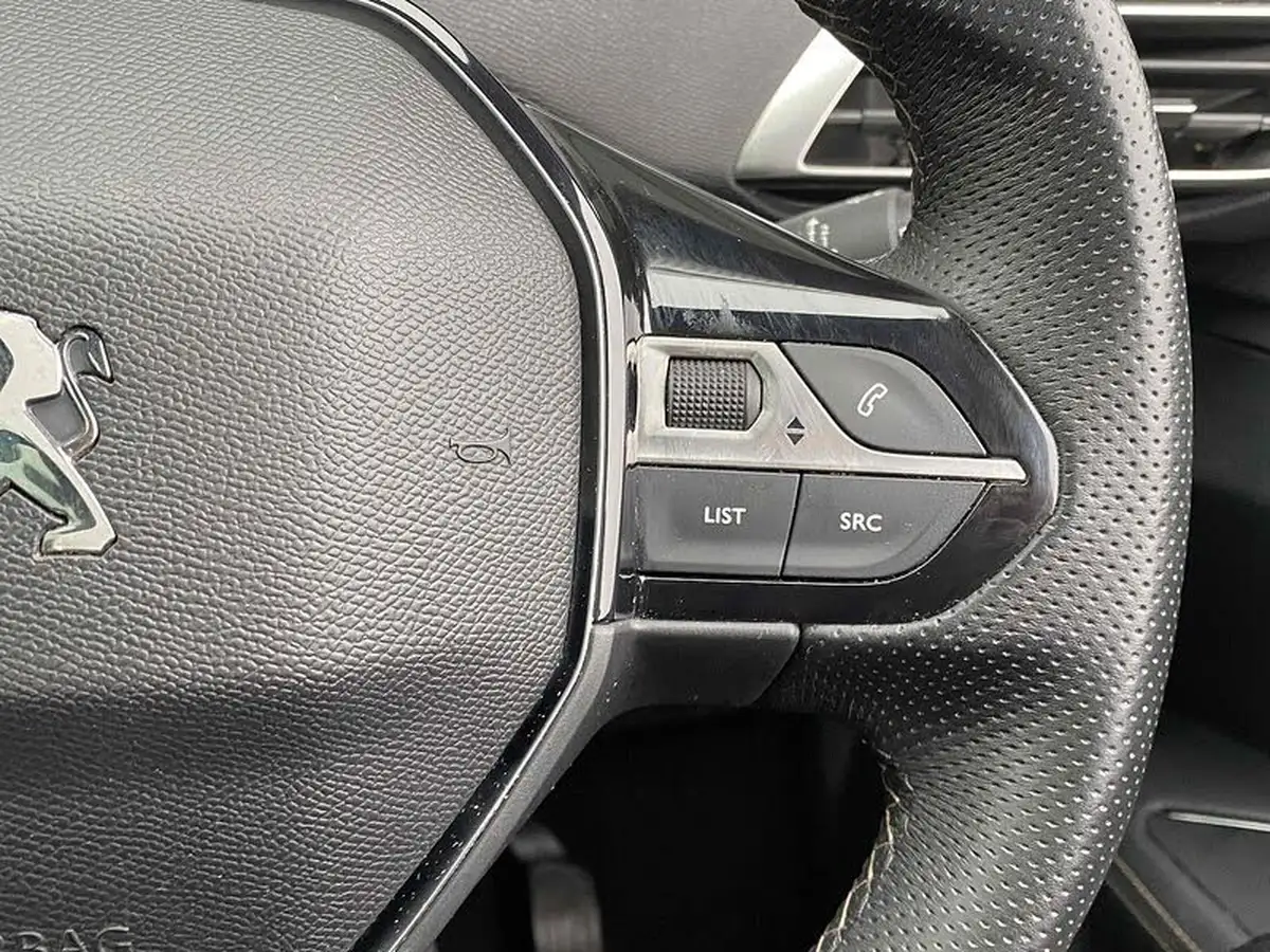 2020-peugeot-3008-suv-15-bluehdi-gt-line-premium-big-41