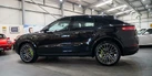 2022-porsche-cayenne-30-v6-e-hybrid-coupe-small-6