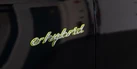 2022-porsche-cayenne-30-v6-e-hybrid-coupe-small-58