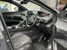 2020-peugeot-3008-suv-15-bluehdi-gt-line-premium-small-4