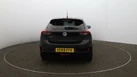 2020-vauxhall-corsa-12-turbo-elite-nav-premium-auto-small-47