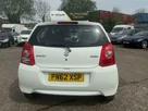 2012-suzuki-alto-10-sz-small-5