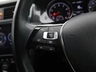 2019-volkswagen-golf-15-tsi-se-nav-130ps-hatchback-5d-dsg-small-23
