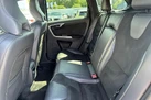 2016-volvo-xc60-20td-d4-r-design-nav-geartronic-small-16