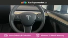 2023-tesla-model-y-e-rwd-small-13