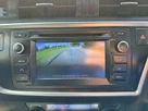 2014-toyota-auris-18-vvt-i-hsd-icon-plus-hatchback-small-29
